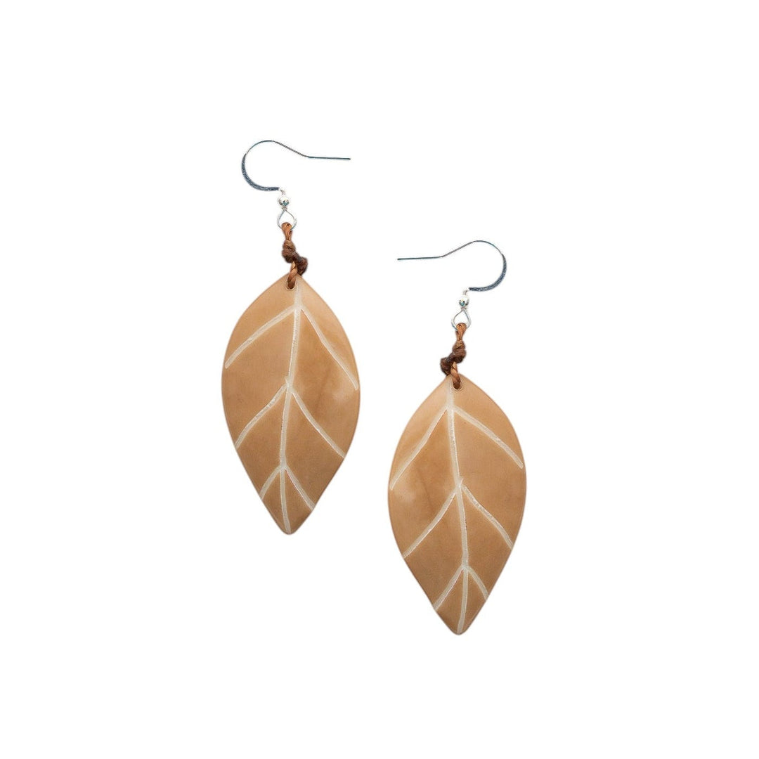Samira Earrings