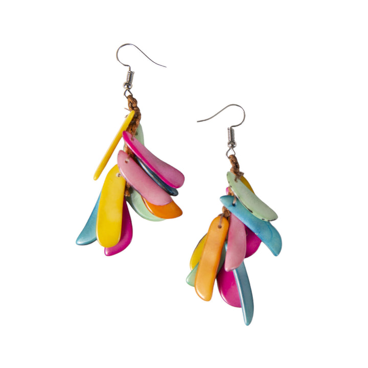 Kendra Earrings