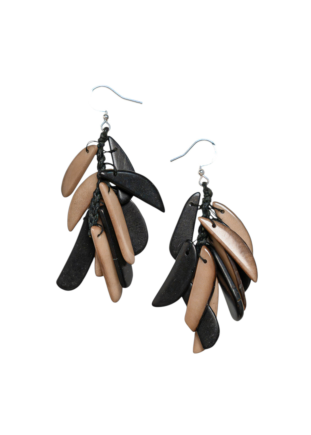 Kendra Earrings
