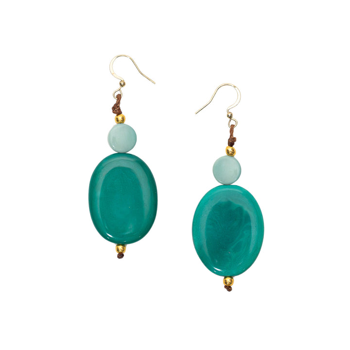 Avery Earrings