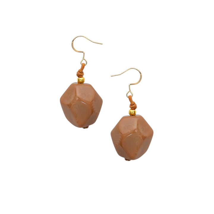 Rue Earrings