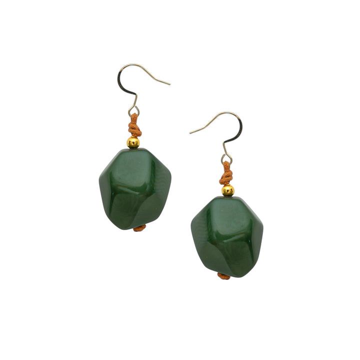 Rue Earrings