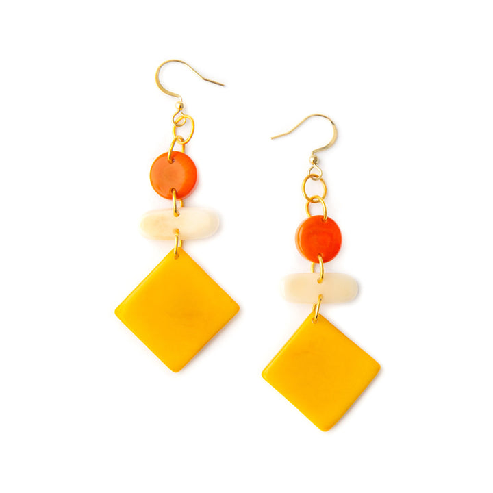 Marena Earrings