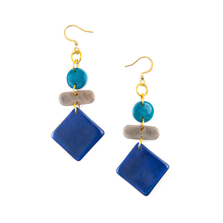 Marena Earrings