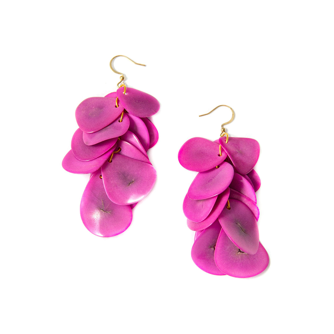 Bailey Earrings