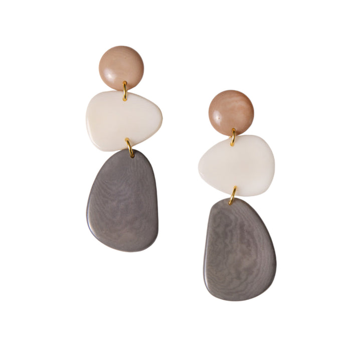 Martu Earrings