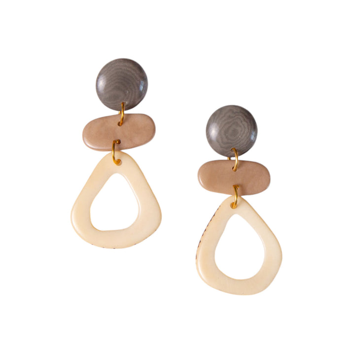 Tere Earrings