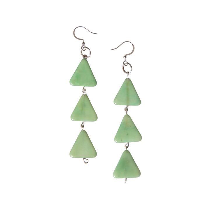 Aisha Earrings