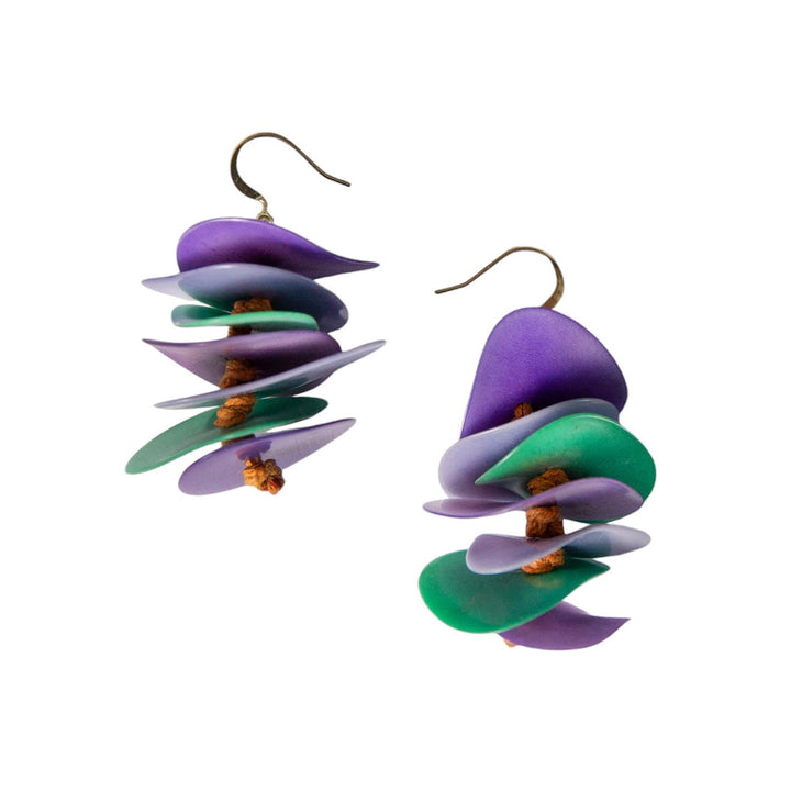 Edna Earrings