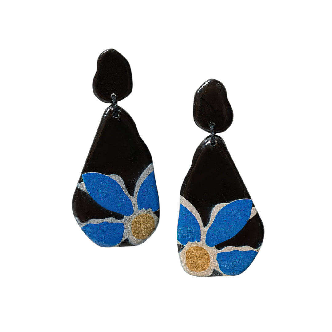 Mara Earrings