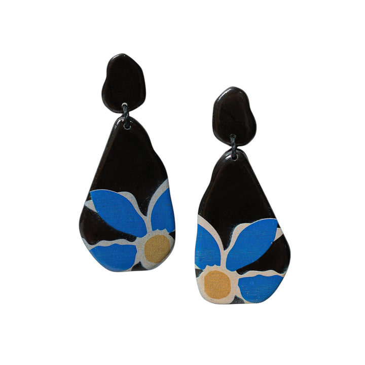 Mara Earrings