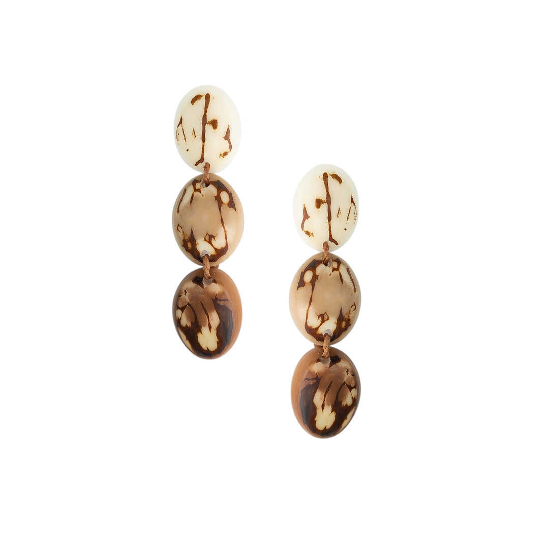 Robbie Earrings