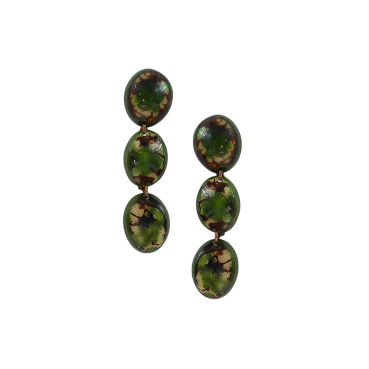 Robbie Earrings