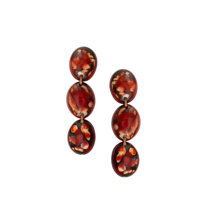 Robbie Earrings