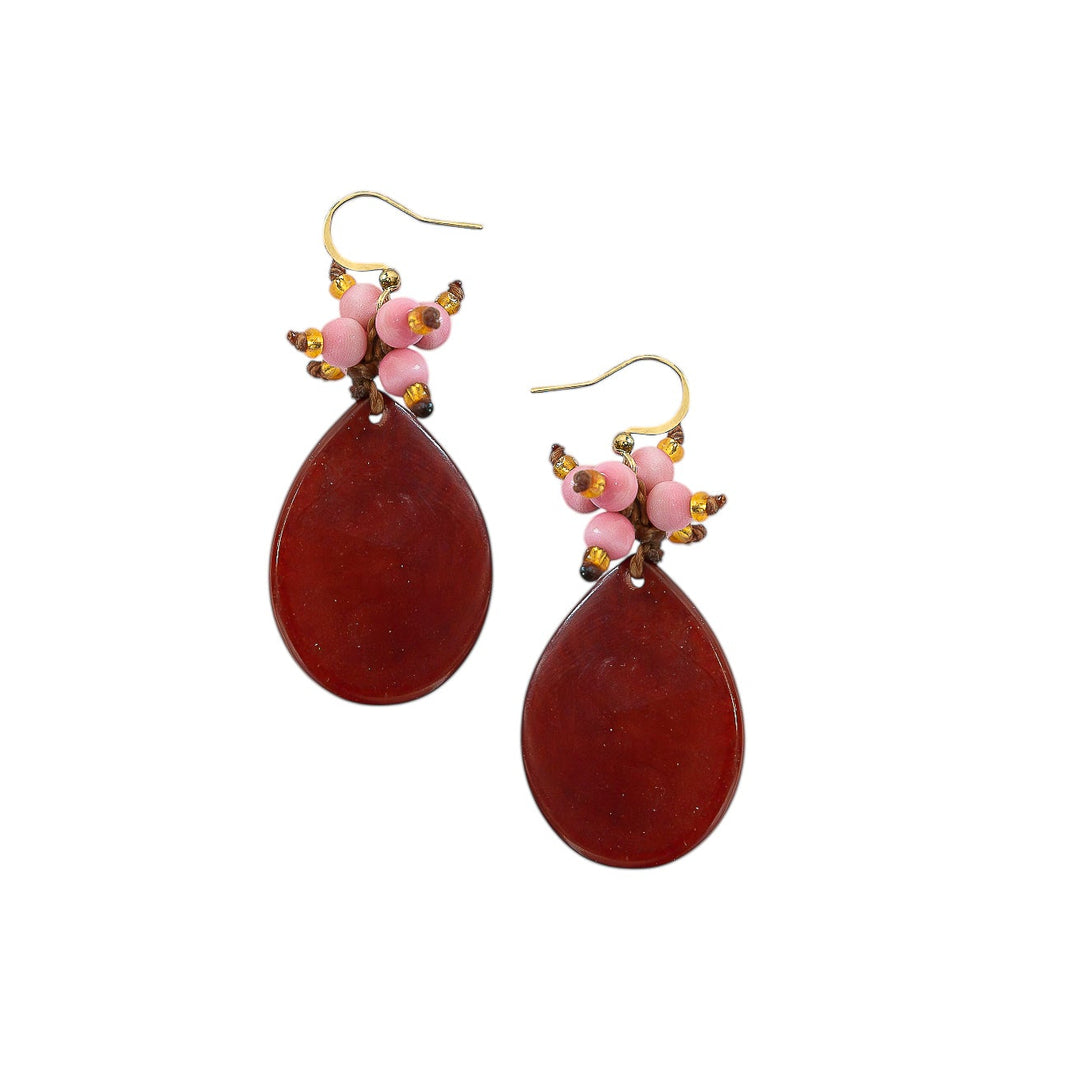 Blair Earrings