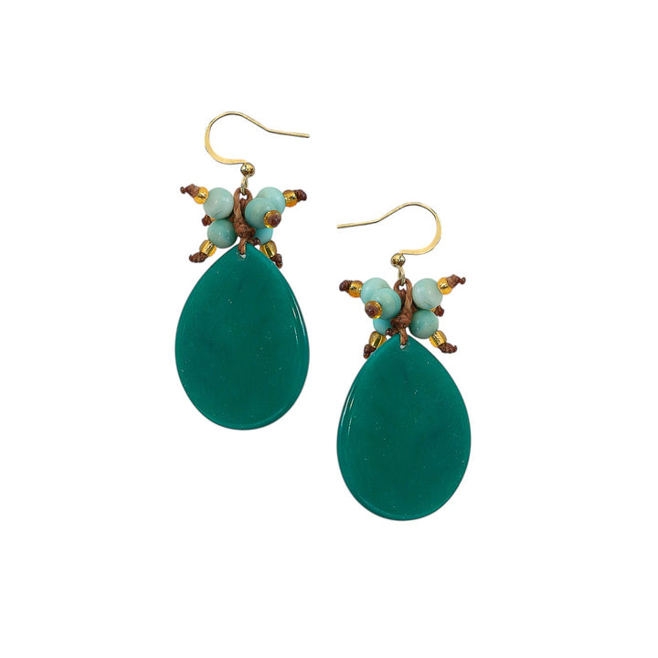 Blair Earrings