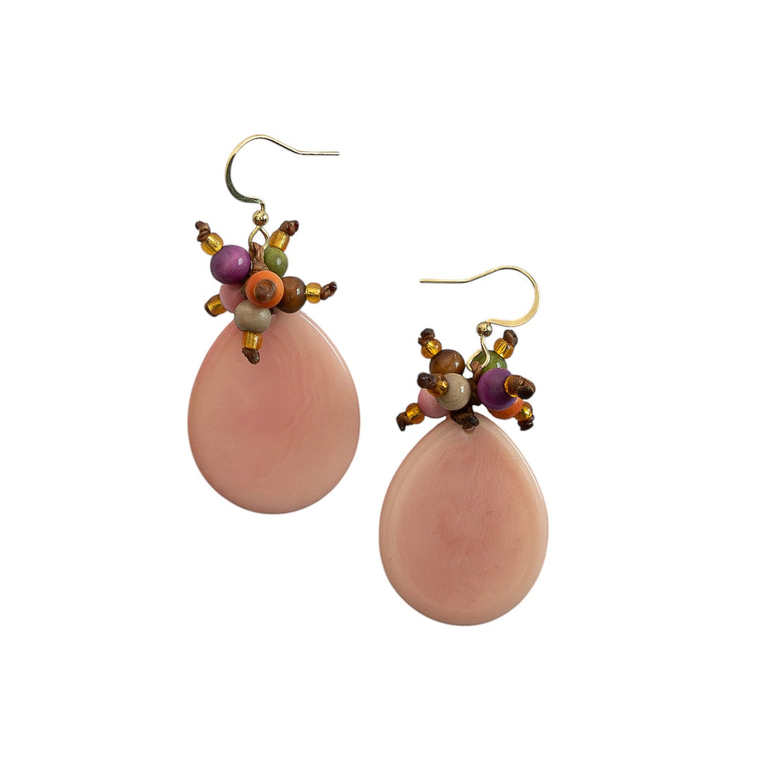 Blair Earrings