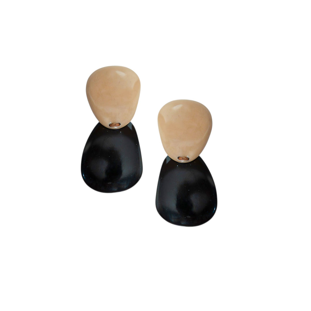 Loretta Earrings