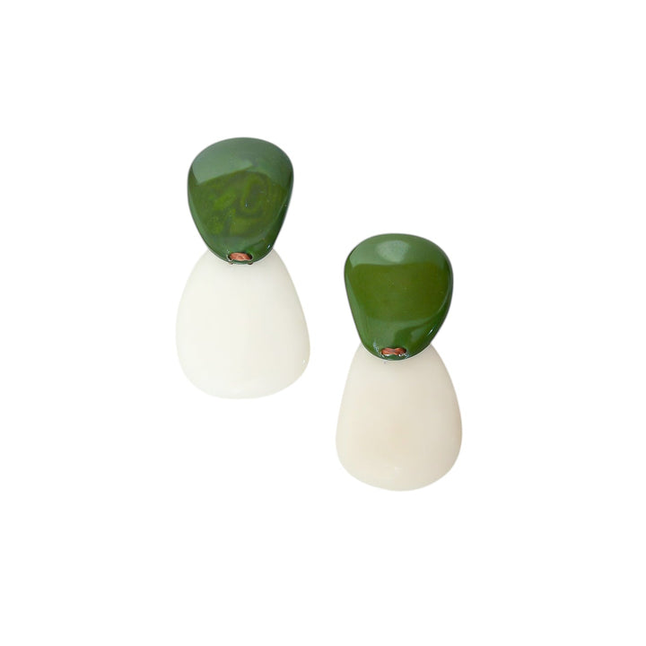 Loretta Earrings