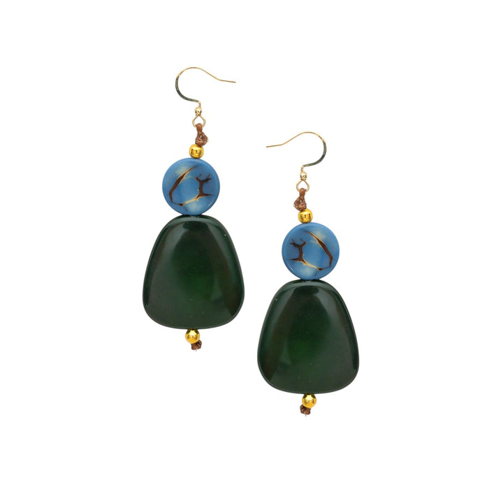 Marilyn Earrings