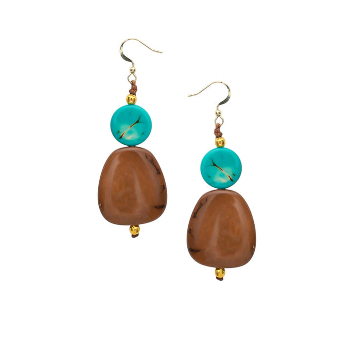 Marilyn Earrings