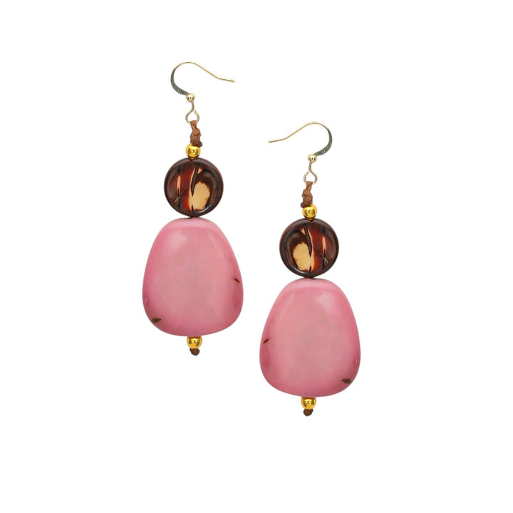 Marilyn Earrings