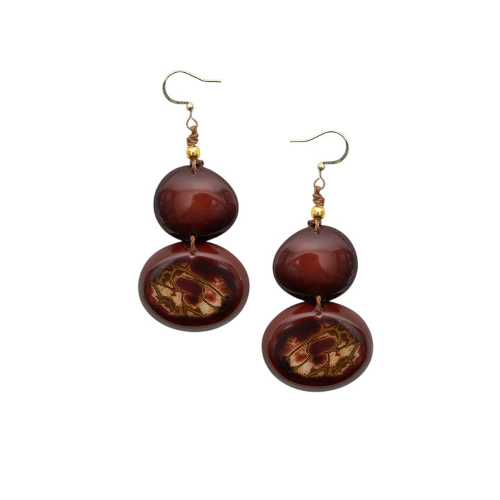 Melody Earrings