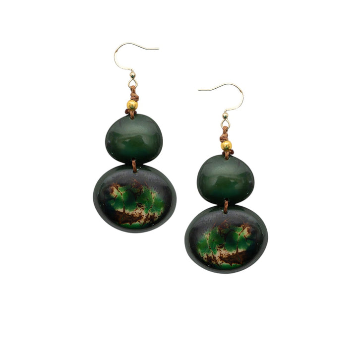 Melody Earrings