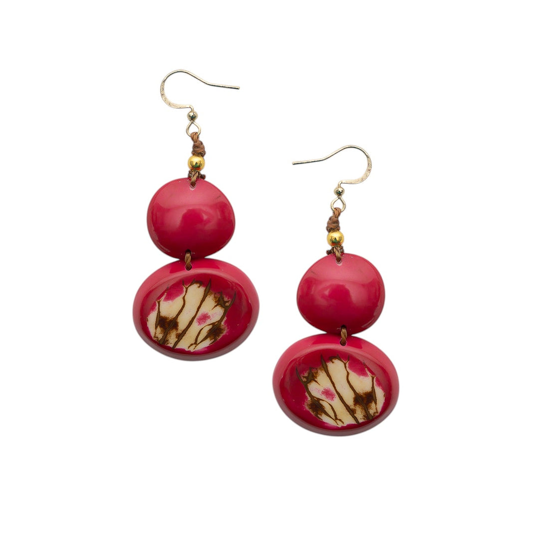 Melody Earrings