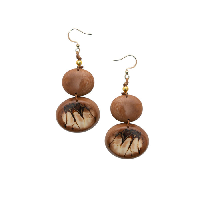 Melody Earrings