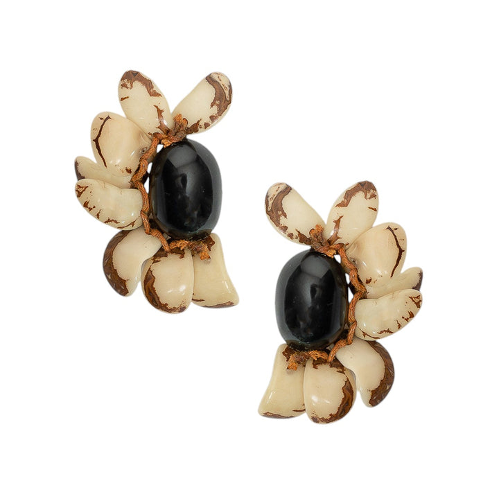 Hada Earrings