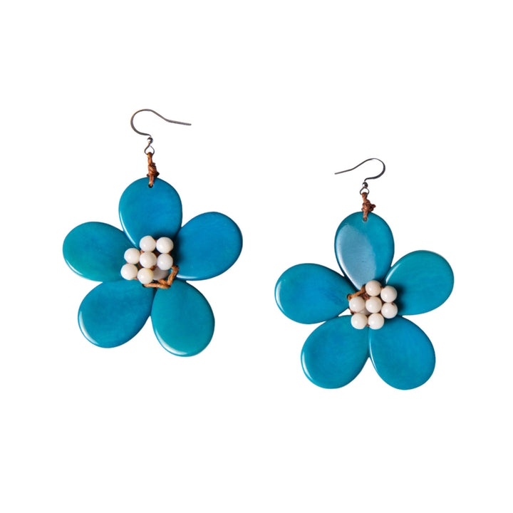 Bethany Earrings