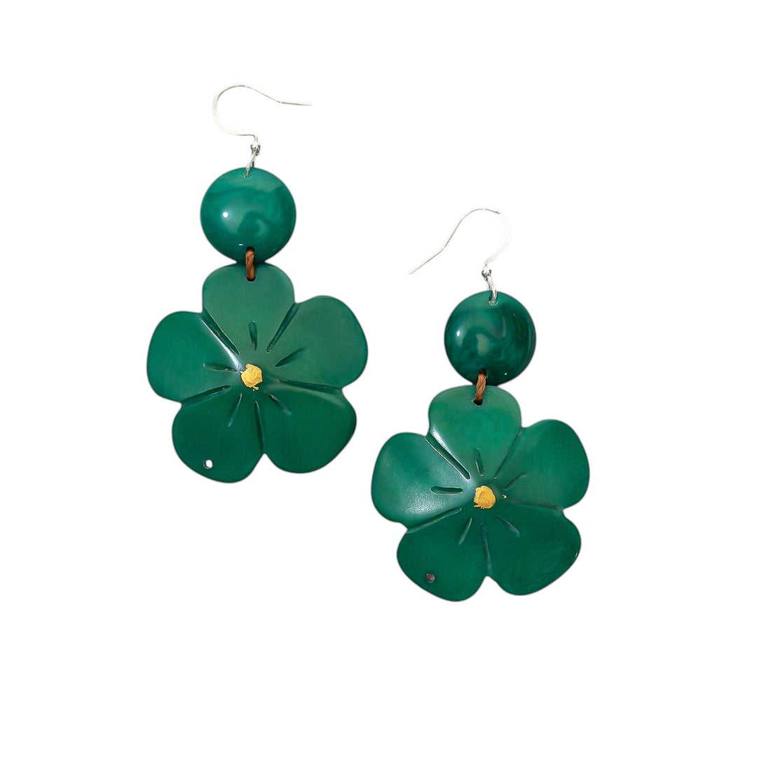 Stephanie Earrings