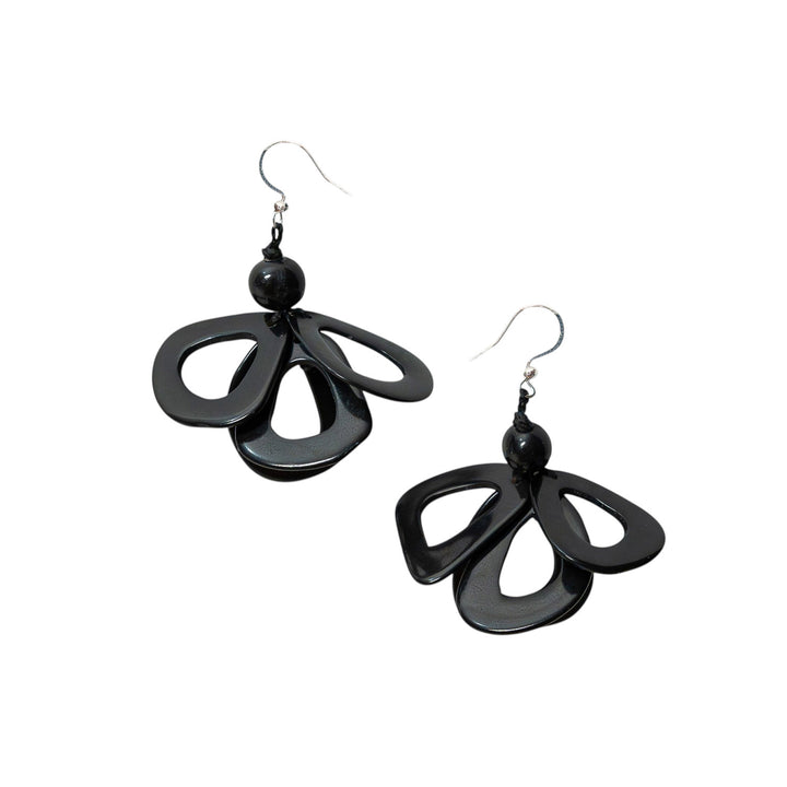 Tullia Earrings