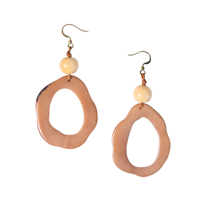 Juliana Earrings