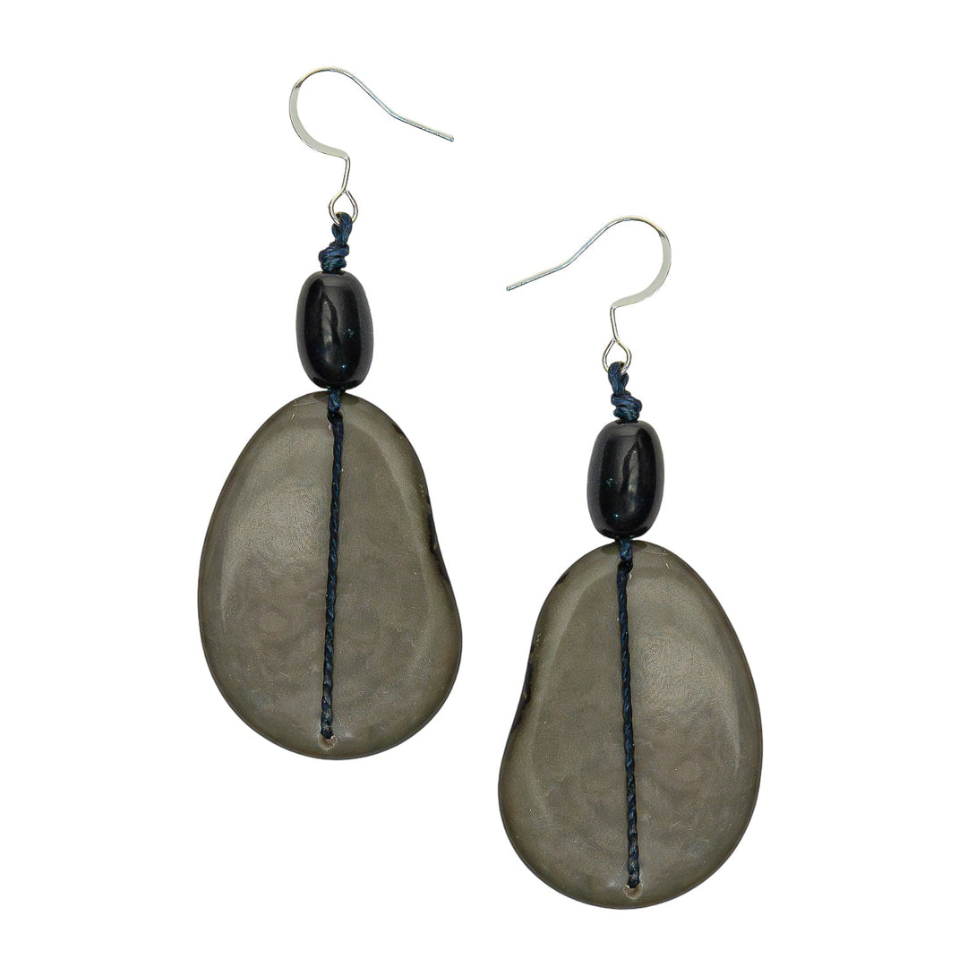 Genoveva Earrings