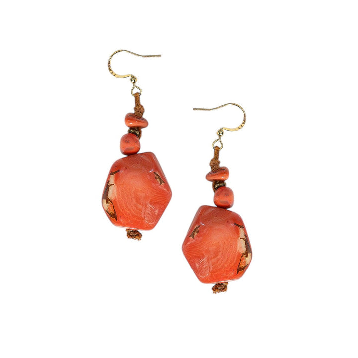 Elise Earrings