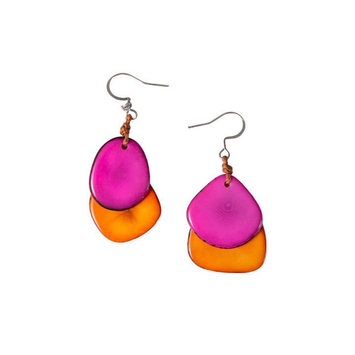 Fiesta Earrings