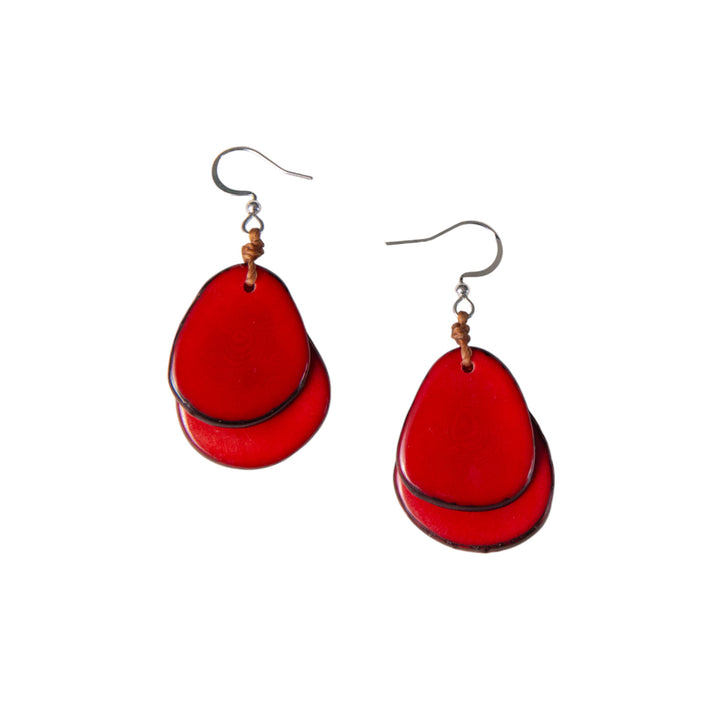 Fiesta Earrings