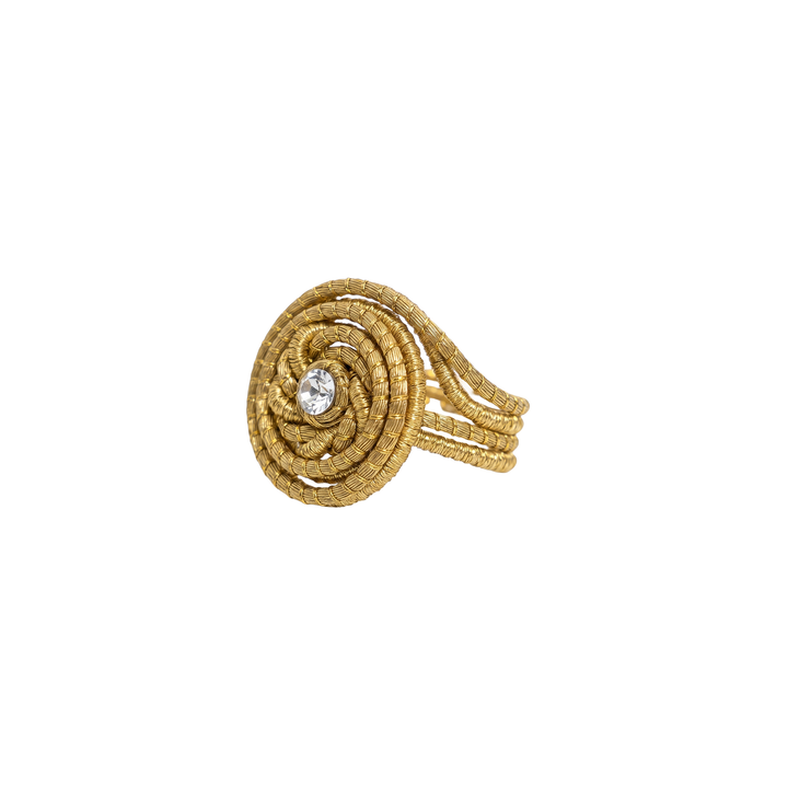 Sora Rings