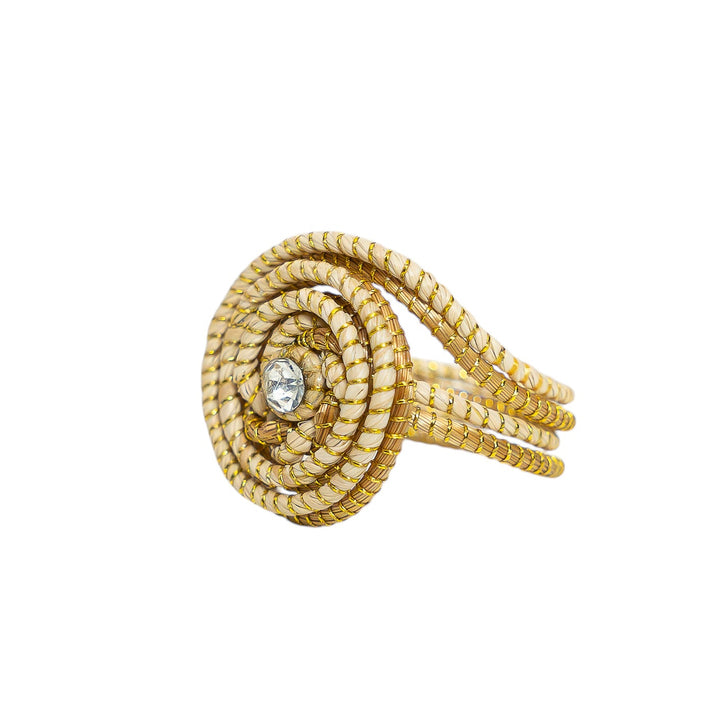 Sora Rings