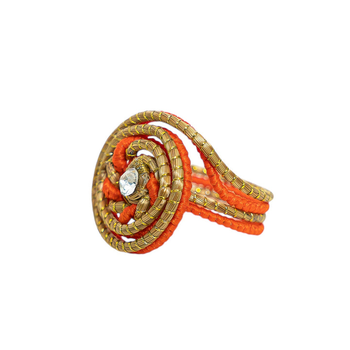 Sora Rings