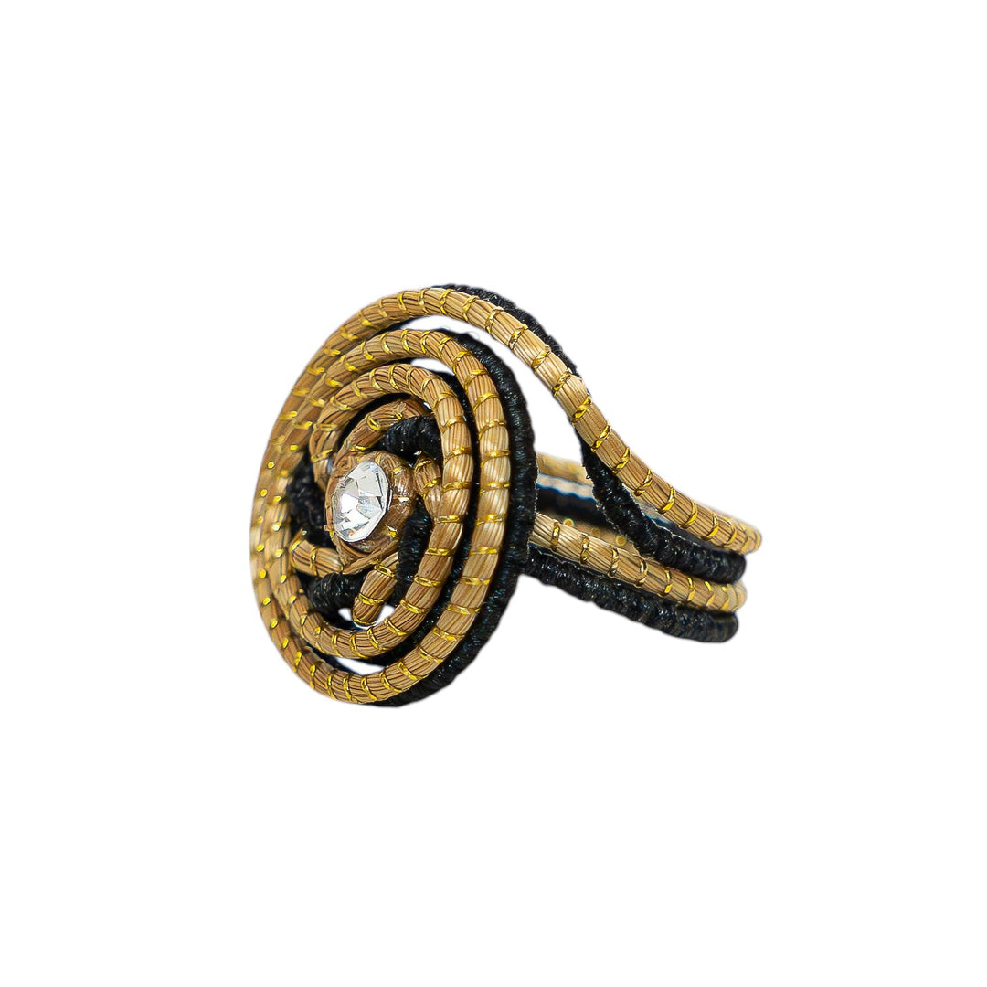 Sora Rings
