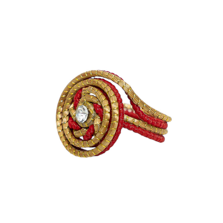 Sora Rings