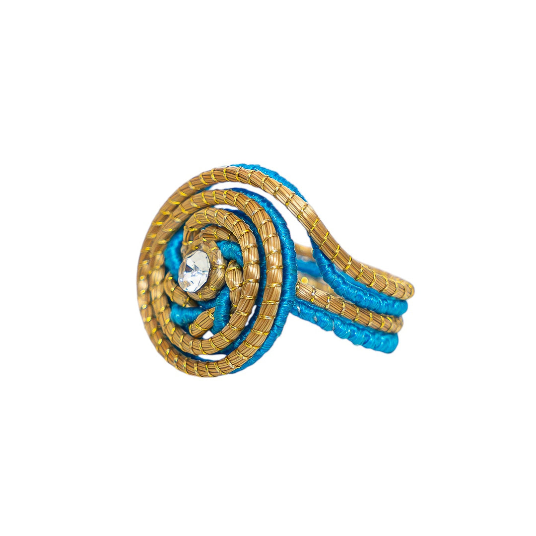 Sora Rings