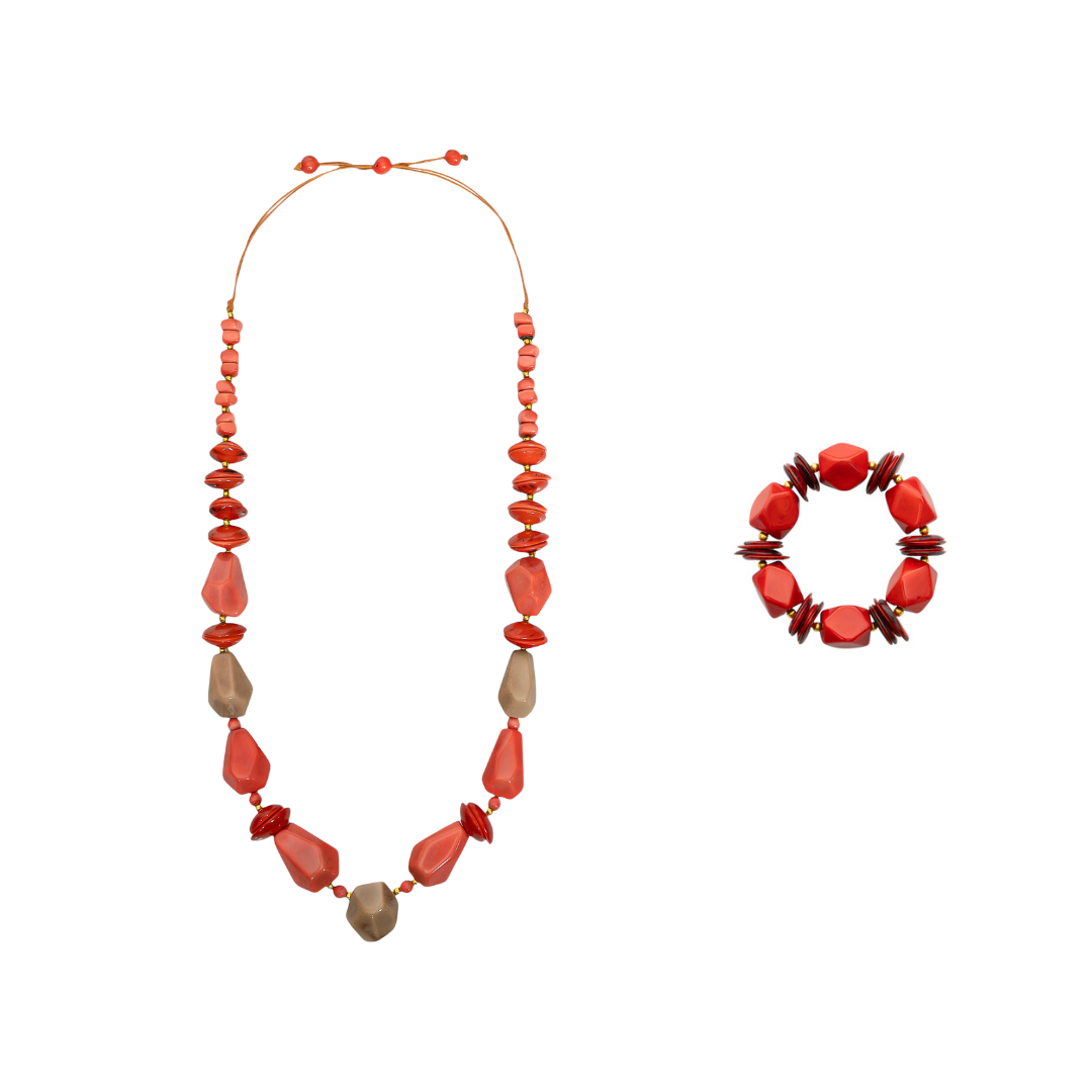 Bimba Set