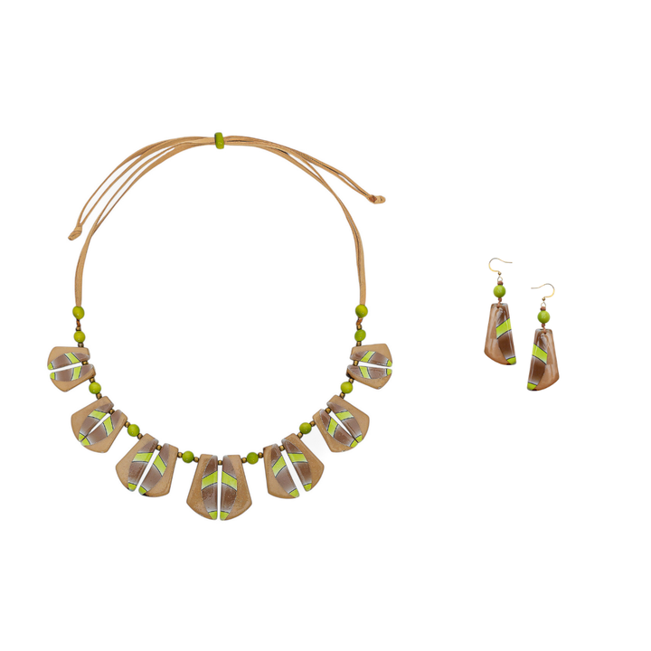 Judith Set