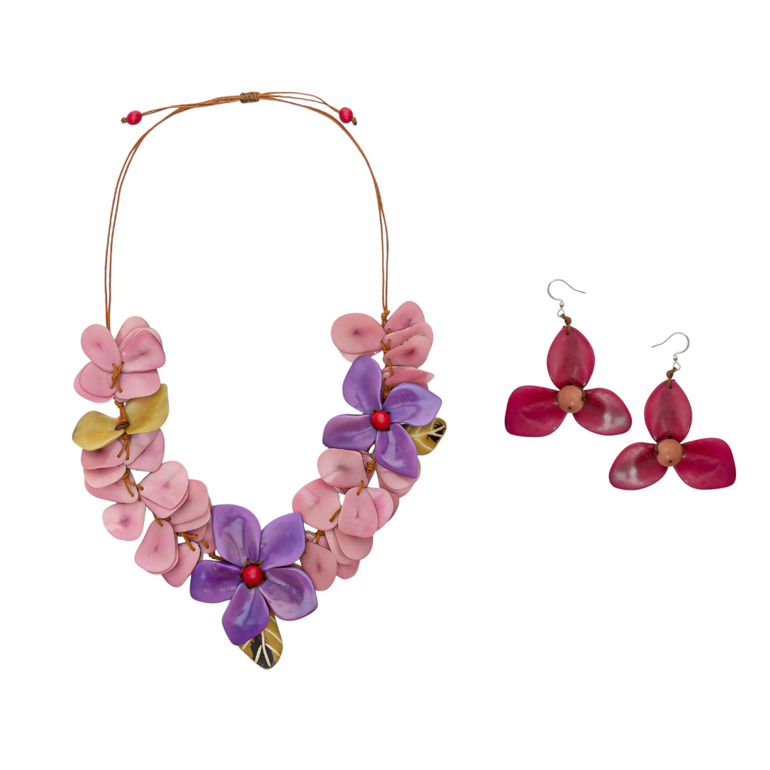 Garden Set