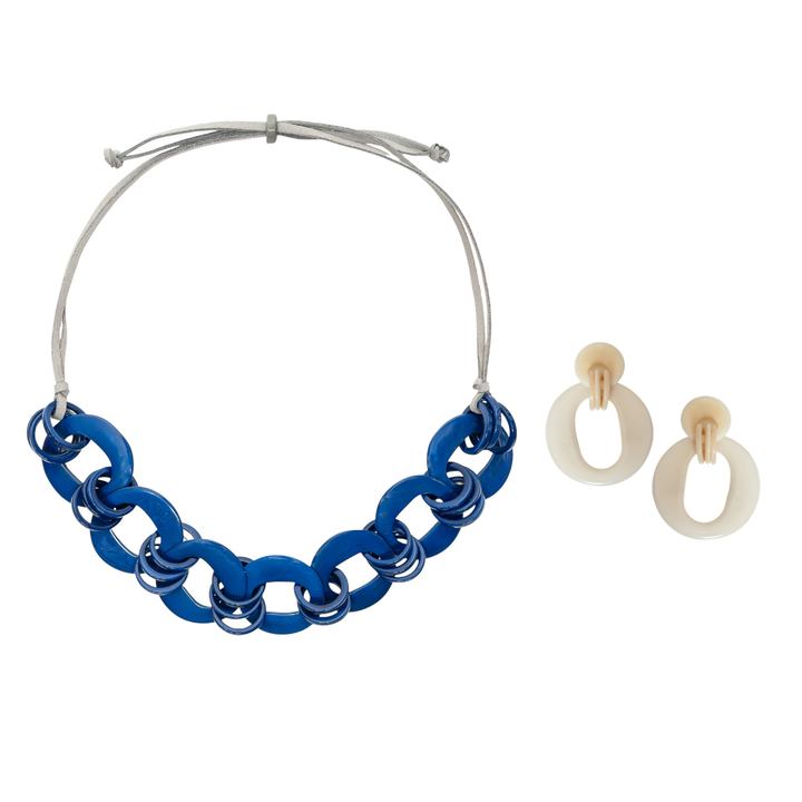Wanda Set