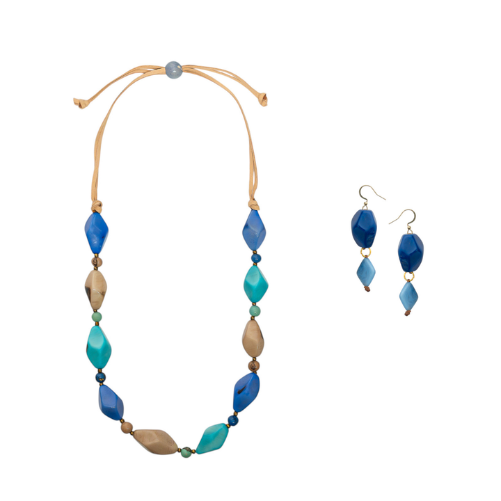Fabia Set